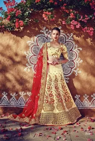 https://radhedesigner.com/images/thumbs/000/0006079_indian-designer-lehengapakistani-wedding-party-wear-leh_450.webp