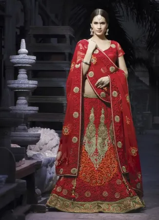 https://radhedesigner.com/images/thumbs/000/0006084_indian-designer-navyblue-embroidered-bollywood-velvet-_450.webp