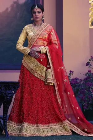 https://radhedesigner.com/images/thumbs/000/0006085_indian-designer-navyblue-embroidered-bollywood-velvet-w_450.webp