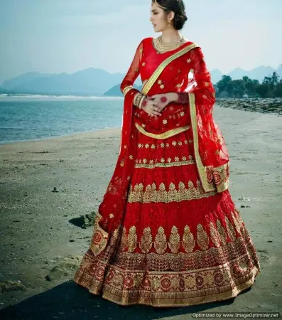 https://radhedesigner.com/images/thumbs/000/0006088_indian-designer-net-embroidered-lehenga-wedding-ceremon_450.webp