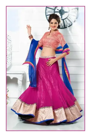 https://radhedesigner.com/images/thumbs/000/0006089_indian-designer-orange-lehenga-choli-indian-bridal-wed_450.webp