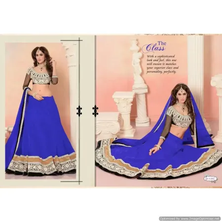 https://radhedesigner.com/images/thumbs/000/0006092_indian-designer-orange-padding-silk-beautiful-partywar_450.webp