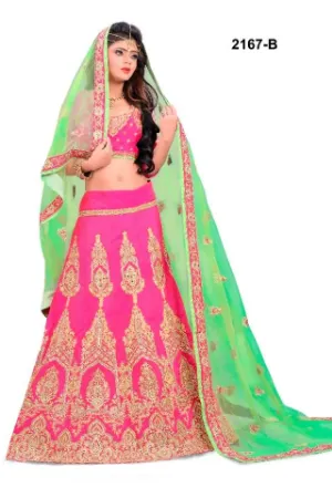 https://radhedesigner.com/images/thumbs/000/0006093_indian-designer-orange-padding-silk-beautiful-partyware_450.webp