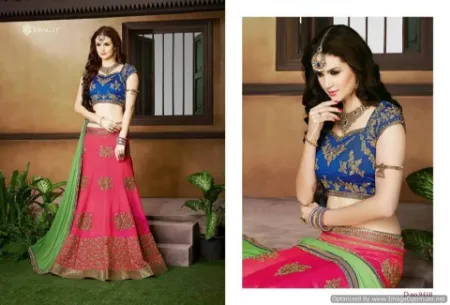 https://radhedesigner.com/images/thumbs/000/0006095_indian-designer-pakistani-bridal-lehenga-choli-wedding_450.webp