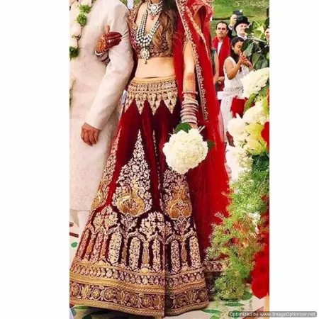 https://radhedesigner.com/images/thumbs/000/0006098_indian-designer-party-bollywood-saree-wear-lehenga-pak_450.webp