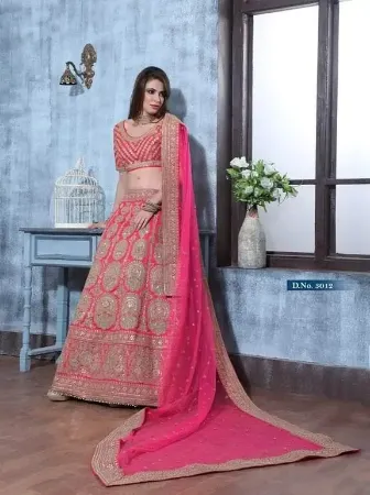 https://radhedesigner.com/images/thumbs/000/0006103_indian-designer-party-wear-saree-ethnic-pakistani-boll_450.webp