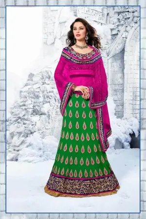 https://radhedesigner.com/images/thumbs/000/0006117_indian-designer-saree-partywear-women-wedding-bridal-l_450.webp