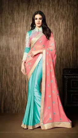 https://radhedesigner.com/images/thumbs/000/0006118_indian-designer-saree-partywear-women-wedding-bridal-le_450.webp