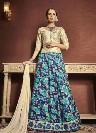 https://radhedesigner.com/images/thumbs/000/0006121_indian-designer-saree-wedding-party-wear-pakistani-lehe_450.webp