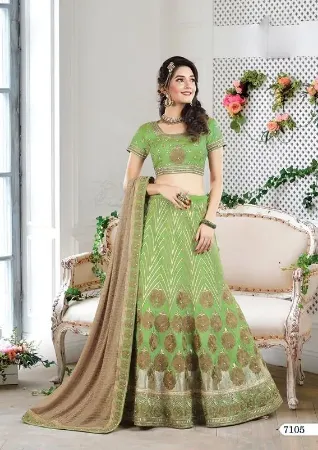 https://radhedesigner.com/images/thumbs/000/0006124_indian-designer-sari-women-wear-bollywood-lehenga-weddi_450.webp