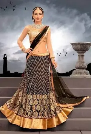 https://radhedesigner.com/images/thumbs/000/0006125_indian-designer-tafeta-silk-lehenga-choli-modest-maxi-g_450.webp