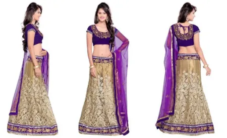 https://radhedesigner.com/images/thumbs/000/0006134_indian-designer-wedding-lehenga-choli-taffeta-silk-fab_450.webp