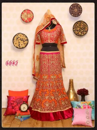 https://radhedesigner.com/images/thumbs/000/0006136_indian-designer-wedding-lehenga-cholipakistani-bollywo_450.webp