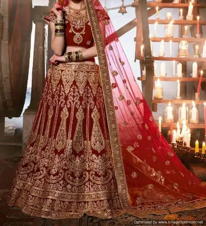 https://radhedesigner.com/images/thumbs/000/0006137_indian-designer-wedding-lehenga-cholipakistani-bollywoo_450.webp