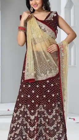 https://radhedesigner.com/images/thumbs/000/0006140_indian-designer-wedding-lehengapakistani-bridal-lehenga_450.webp