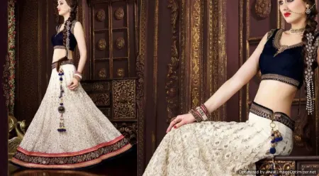 https://radhedesigner.com/images/thumbs/000/0006142_indian-designer-wedding-party-wear-lehenga-choli-ferozi_450.webp