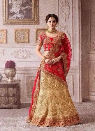 https://radhedesigner.com/images/thumbs/000/0006146_indian-designer-wedding-party-wear-lehenga-choli-green_450.webp