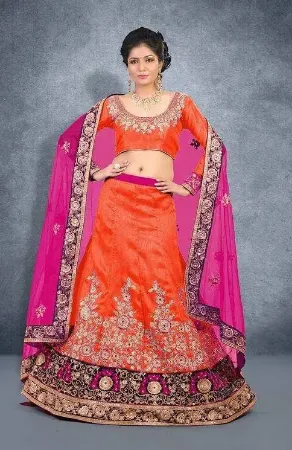 https://radhedesigner.com/images/thumbs/000/0006149_indian-designer-wedding-party-wear-lehenga-choli-maroon_450.webp