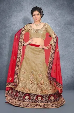 https://radhedesigner.com/images/thumbs/000/0006157_indian-designer-wedding-party-wear-lehenga-choli-purple_450.webp