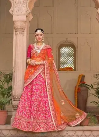 https://radhedesigner.com/images/thumbs/000/0006162_indian-designer-wedding-party-wear-lehenga-choli-ttlehe_450.webp