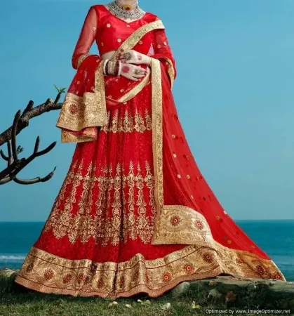 https://radhedesigner.com/images/thumbs/000/0006163_indian-designer-wedding-party-wear-lehenga-choli-ttlehe_450.webp