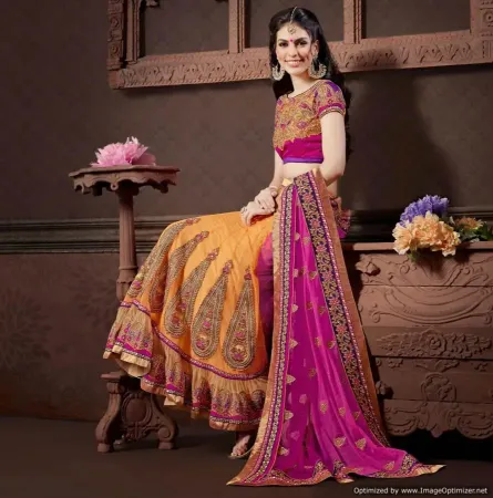 https://radhedesigner.com/images/thumbs/000/0006172_indian-designer-wedding-party-wear-lehnga-choli-red-col_450.webp