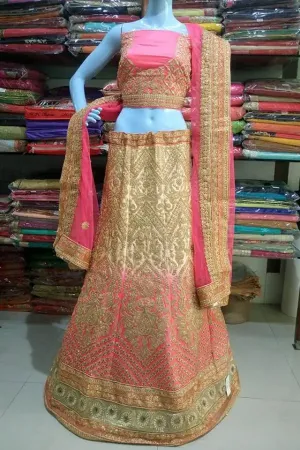 https://radhedesigner.com/images/thumbs/000/0006174_indian-designer-women-bridal-sari-bollywood-wedding-leh_450.webp