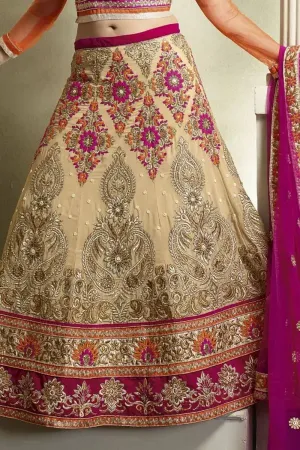 https://radhedesigner.com/images/thumbs/000/0006175_indian-desinger-anarkali-embroidered-dupatta-ethnic-ch_450.webp