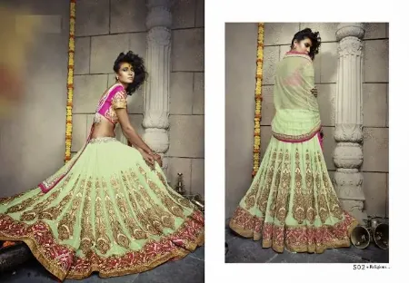 https://radhedesigner.com/images/thumbs/000/0006176_indian-desinger-anarkali-embroidered-dupatta-ethnic-cho_450.webp