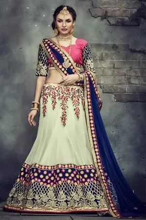 https://radhedesigner.com/images/thumbs/000/0006181_indian-dress-designer-party-wear-embroidery-most-attra_450.webp