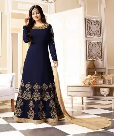 https://radhedesigner.com/images/thumbs/000/0006189_indian-dress-saree-party-sari-lehenga-pakistani-design_450.webp