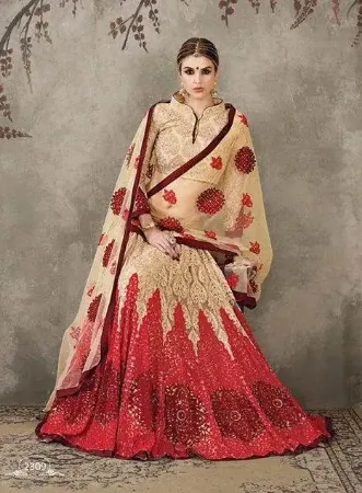 https://radhedesigner.com/images/thumbs/000/0006190_indian-dress-saree-party-sari-lehenga-pakistani-designe_450.webp