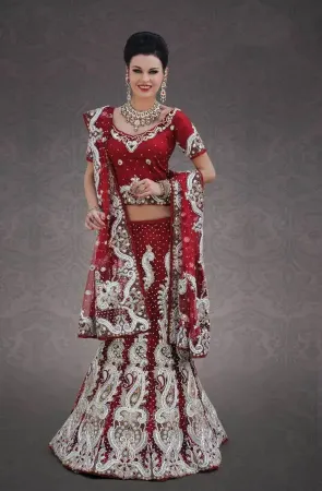 https://radhedesigner.com/images/thumbs/000/0006194_indian-embroidered-womens-georgette-fabric-lehenga-cho_450.webp