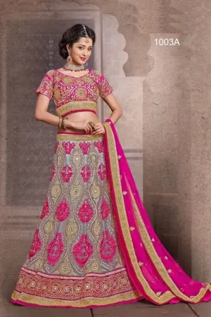 https://radhedesigner.com/images/thumbs/000/0006195_indian-embroidery-designer-bollywood-wedding-ethnic-we_450.webp