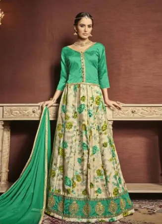 https://radhedesigner.com/images/thumbs/000/0006196_indian-embroidery-designer-bollywood-wedding-ethnic-wea_450.webp