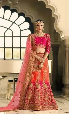 https://radhedesigner.com/images/thumbs/000/0006198_indian-embroidery-designer-bollywood-wedding-lehenga-c_450.webp