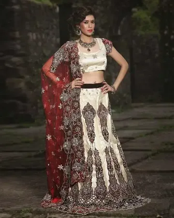 https://radhedesigner.com/images/thumbs/000/0006200_indian-embroidery-designer-bollywood-wedding-silk-lehe_450.webp