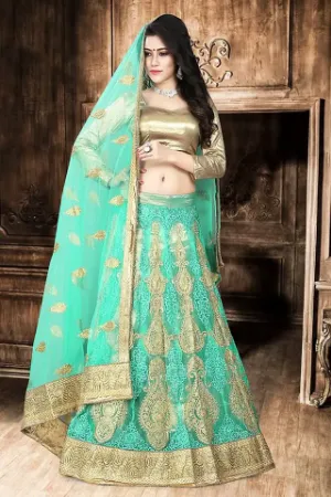 https://radhedesigner.com/images/thumbs/000/0006201_indian-embroidery-designer-bollywood-wedding-silk-lehen_450.webp