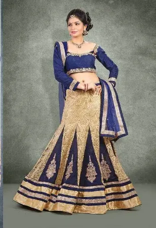 https://radhedesigner.com/images/thumbs/000/0006202_indian-embroidery-designer-bollywood-wedding-silk-lehen_450.webp