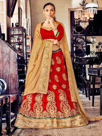 https://radhedesigner.com/images/thumbs/000/0006206_indian-ethnic-design-saree-blouse-lehenga-red-black-geo_450.webp