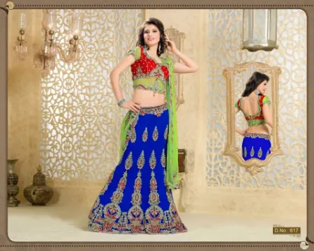 https://radhedesigner.com/images/thumbs/000/0006208_indian-ethnic-designer-lehenga-pakistani-bollywood-lehe_450.webp