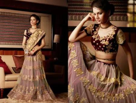 https://radhedesigner.com/images/thumbs/000/0006218_indian-ethnic-designer-lehengapakistani-bridal-lehenga_450.webp