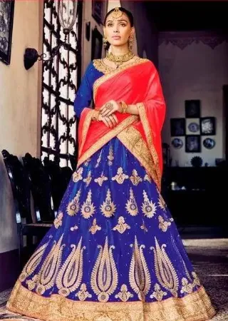 https://radhedesigner.com/images/thumbs/000/0006228_indian-ethnic-designer-saree-blouse-lehenga-gold-pink-g_450.webp