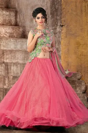 https://radhedesigner.com/images/thumbs/000/0006241_indian-ethnic-letest-style-fashionable-festive-party-w_450.webp