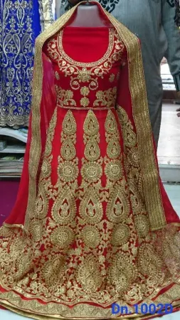 https://radhedesigner.com/images/thumbs/000/0006244_indian-ethnic-pakistani-traditional-party-wear-designer_450.webp