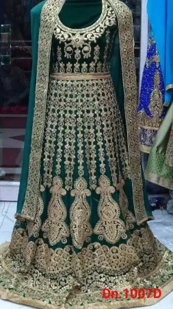 https://radhedesigner.com/images/thumbs/000/0006254_indian-kids-girls-lehenga-pakistani-designer-wedding-we_450.webp