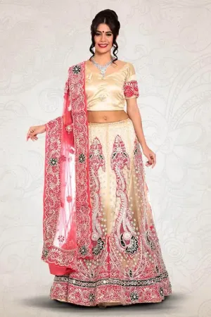 https://radhedesigner.com/images/thumbs/000/0006255_indian-latest-designer-lehenga-blouse-set-embroidery-p_450.webp