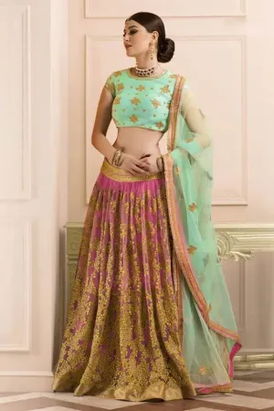 https://radhedesigner.com/images/thumbs/000/0006257_indian-lehenga-blouse-pakistani-wedding-bollywood-embr_450.webp