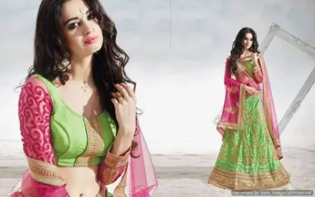 https://radhedesigner.com/images/thumbs/000/0006259_indian-lehenga-bollywood-choli-women-pakistani-party-d_450.webp