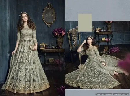 https://radhedesigner.com/images/thumbs/000/0006263_indian-lehenga-bollywood-wedding-party-wear-bridal-pak_450.webp